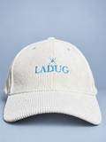 Gorra Blanca | LVDUG®