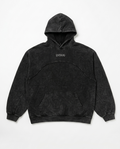 LVDUG® Heavyweight Hoodie
