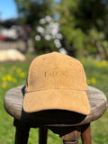 Gorra Cafe  | LVDUG®
