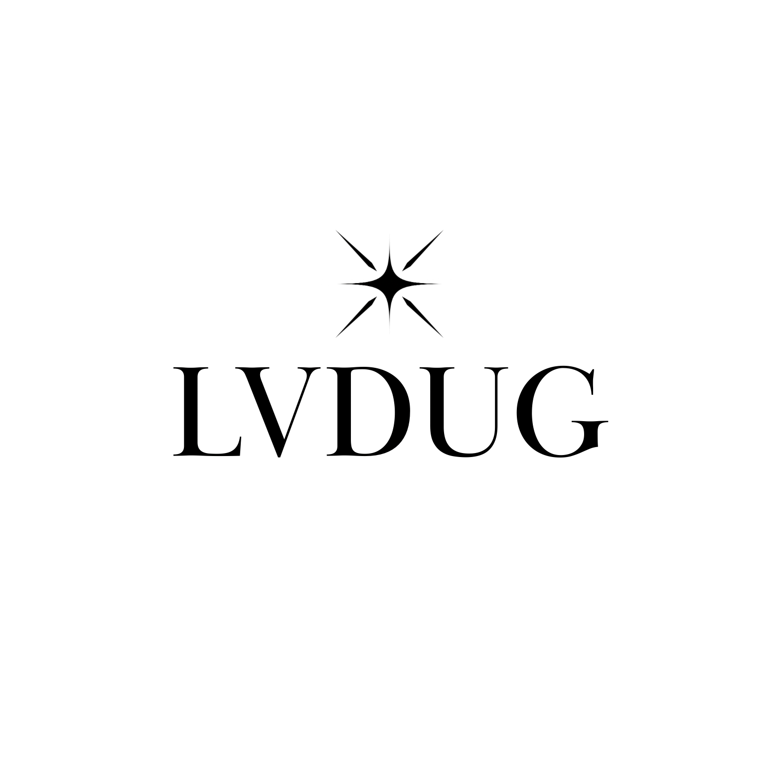 Lavidadeung