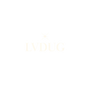 Lavidadeung - Inicio