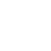 LVDUG - Inicio